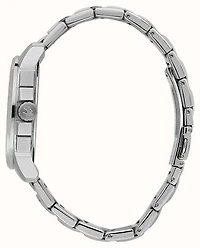 Maserati Successo Chronograph watch