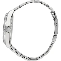 Maserati Competizione Men's Watch 155795