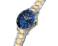 Maserati Competizione Diver Men's watch 155794