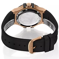 Maserati Potenza Men's Watch 125434