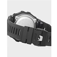 Casio G-Shock GBD200-1 Watch 154112
