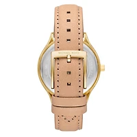 Michael Kors Slim Runway watch MK7533 154468