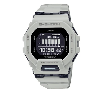 Casio G-Shock GBD200UU-9 Watch 154113