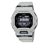 Casio G-Shock GBD200UU-9 Watch 154113