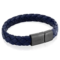 ITALGEM Pavlo Bracelet