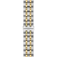 TISSOT CLASSIC DREAM