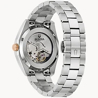 Bulova Surveyor 98B422
