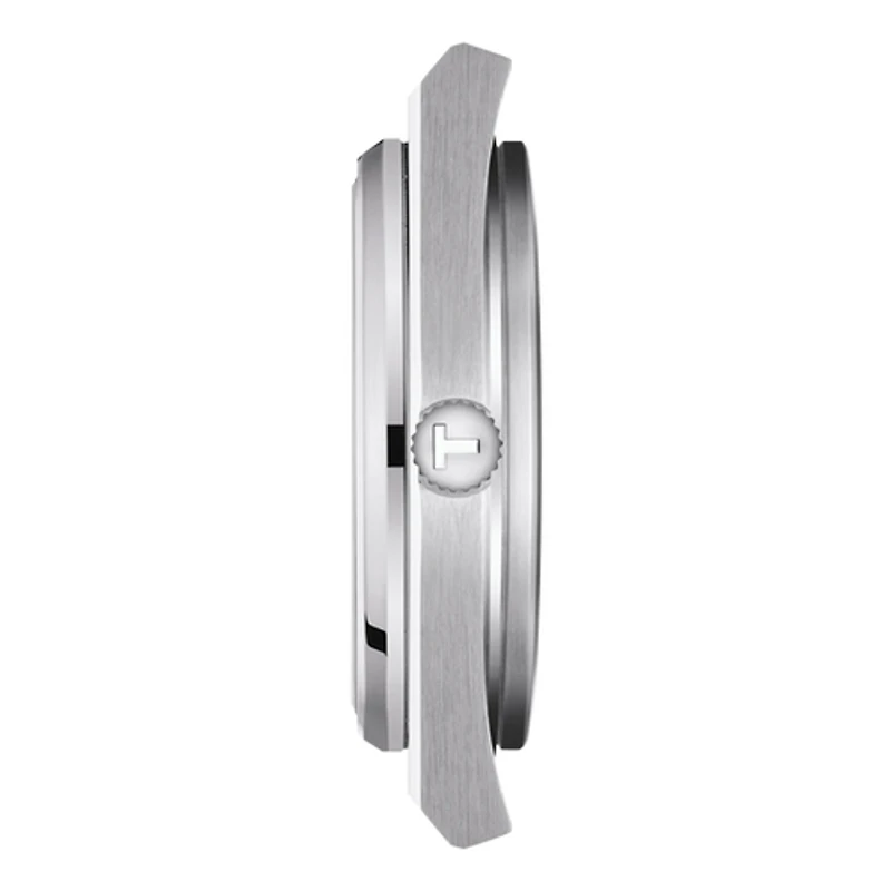 TISSOT PRX QUARTZ 40MM