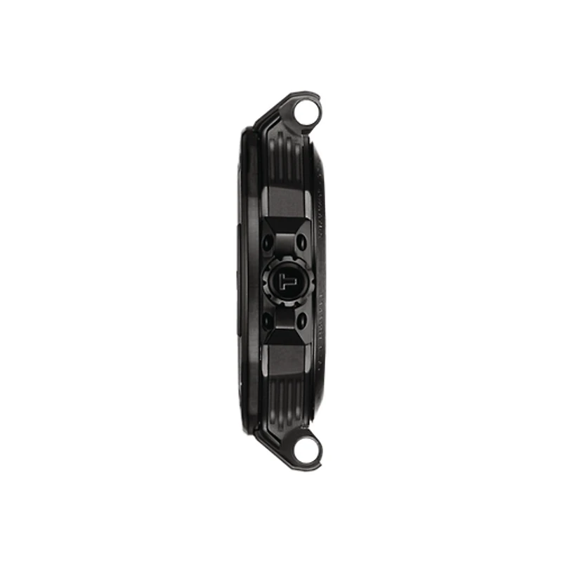 TISSOT T-RACE POWERMATIC 80