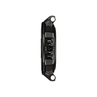 TISSOT T-RACE POWERMATIC 80