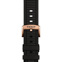 TISSOT T-RACE POWERMATIC 80