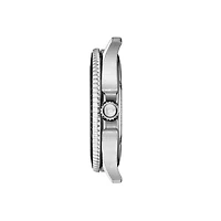 TISSOT SEASTAR 1000 40MM