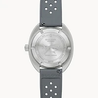 Bulova Snorkel 98B449 Great White Shark