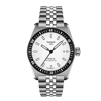 TISSOT PR516 38MM
