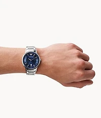 Emporio Armani AR11180