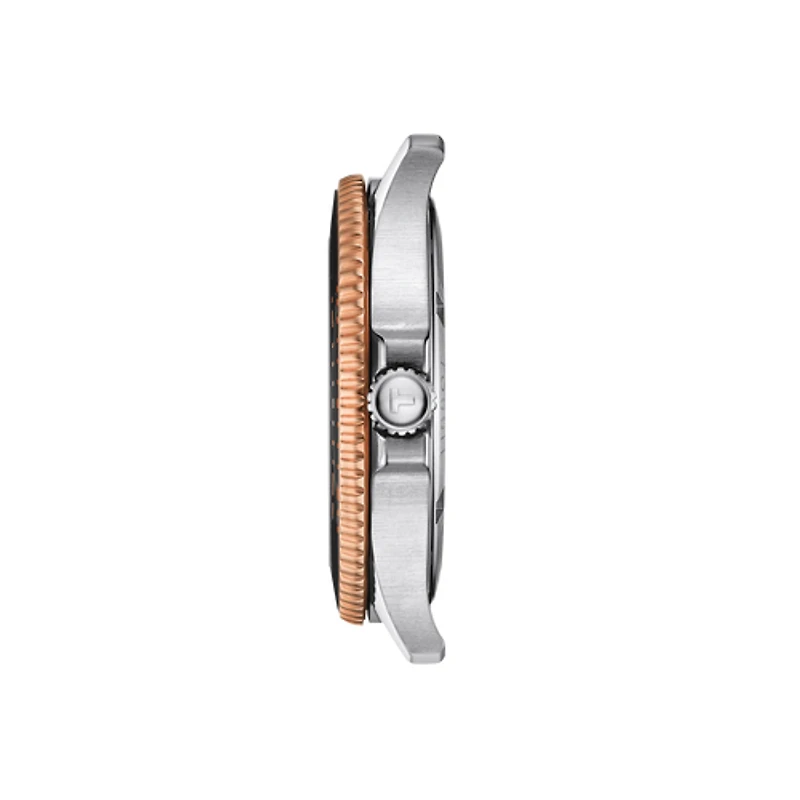 Tissot Seastar 1000 Quartz 40mm