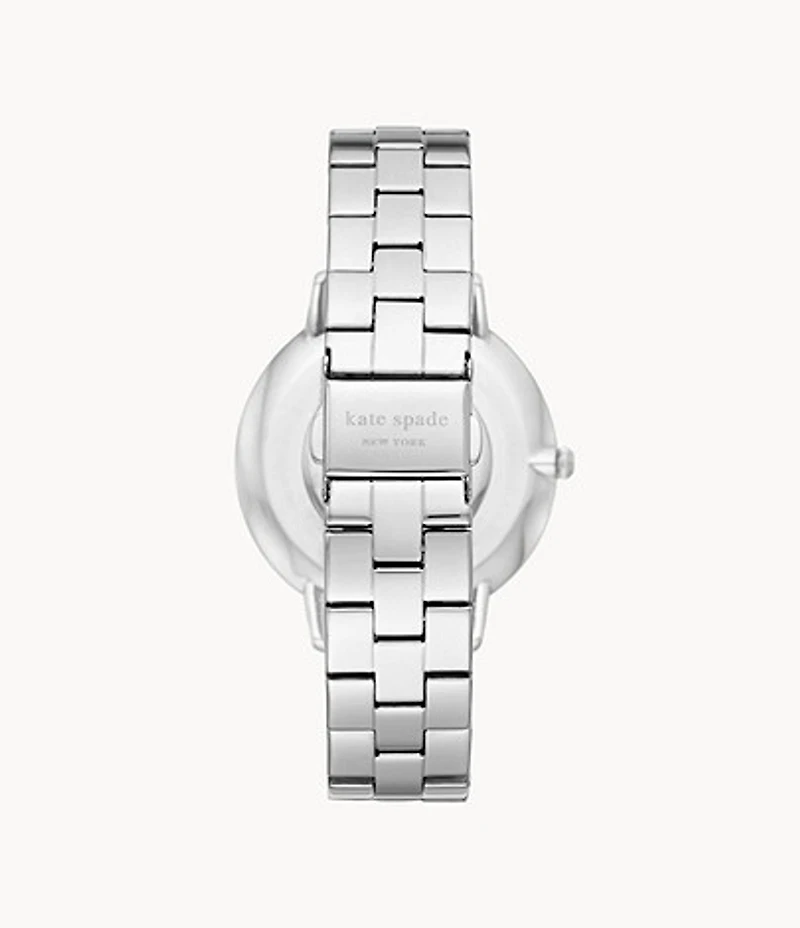 Kate Spade New York KSW1493
