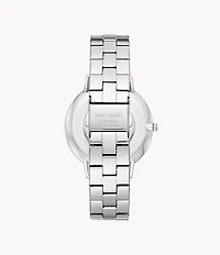 Kate Spade New York KSW1493