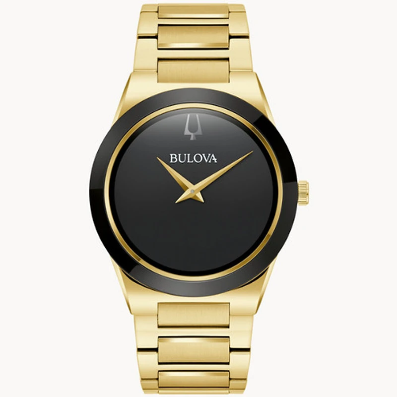 Bulova Millennia 97A183