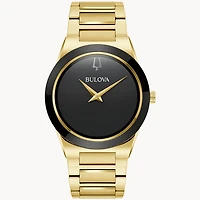 Bulova Millennia 97A183