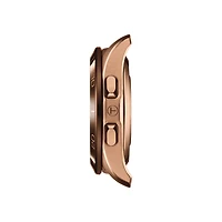 TISSOT T-Touch Connect Sport