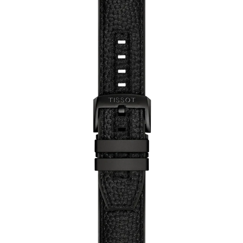 TISSOT SUPERSPORT CHRONO NBA 2025