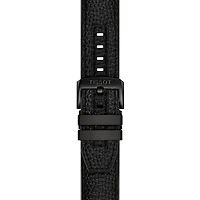 TISSOT SUPERSPORT CHRONO NBA 2025