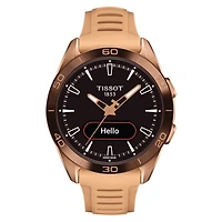 TISSOT T-Touch Connect Sport