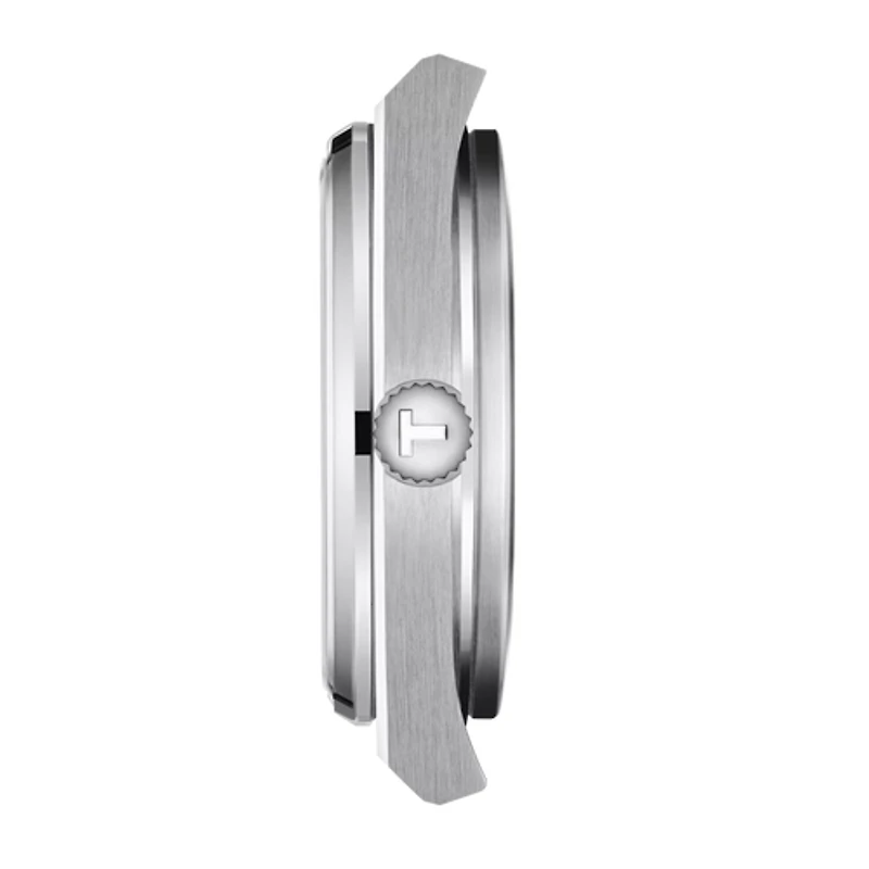 TISSOT PRX 35MM