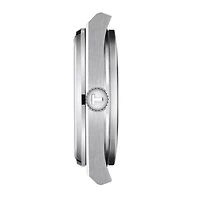 TISSOT PRX 35MM