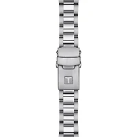TISSOT SEASTAR 1000 36MM