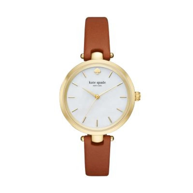 Kate Spade New York KSW1156