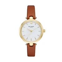 Kate Spade New York KSW1156