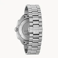 Bulova Lunar Pilot Archive Series 96B258