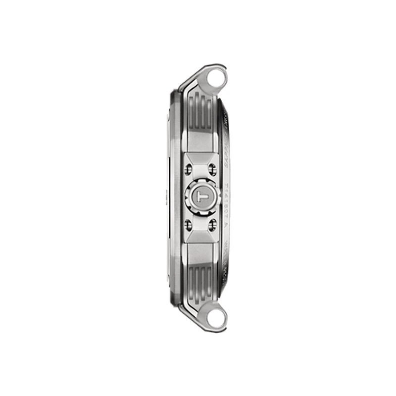 TISSOT T-RACE POWERMATIC 80 41MM
