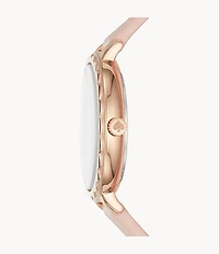 Kate Spade New York KSW1665