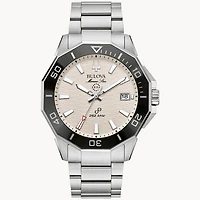 Bulova Marine Star Series C 96B426