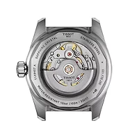 TISSOT PR516 POWERMATIC 80