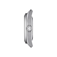 TISSOT GENTLEMAN POWERMATIC 80 OPEN HEART