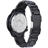 Promaster Dive Automatic