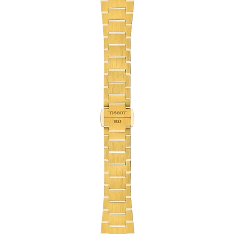 TISSOT PRX 25MM