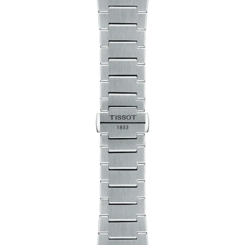 TISSOT PRX Automatic Chronograph