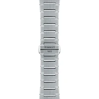 TISSOT PRX Automatic Chronograph