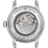TISSOT LE LOCLE AUTOMATIC LADY (29.00)