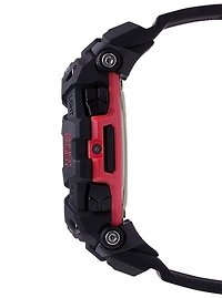 G-Shock GBD100-1
