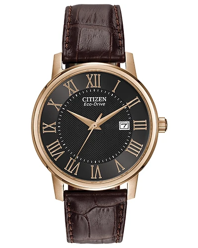 Citizen Corso BM6759-03E