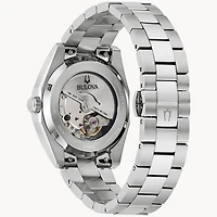 Bulova Surveyor 96B429