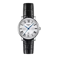 TISSOT CARSON PREMIUM LADY