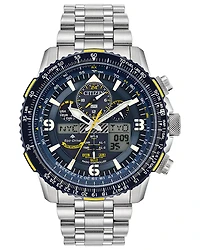 Citizen Promaster Skyhawk A-T JY8078-52L