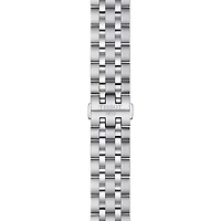 TISSOT CLASSIC DREAM SWISSMATIC